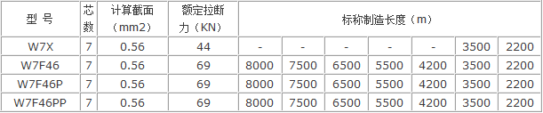 搜狗截圖16年04月20日1648_1.png