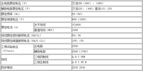 搜狗截圖16年04月20日1648_1.png